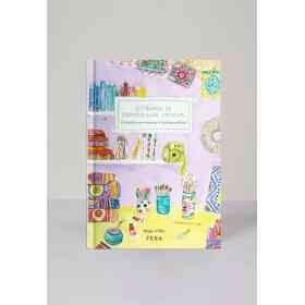 Bitacora De Documentacion Creativa