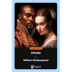 Othello