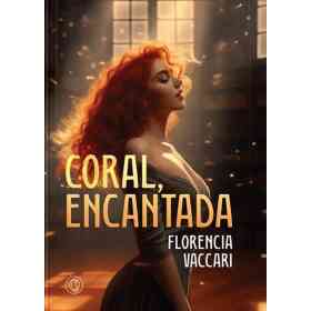 Coral Encantada