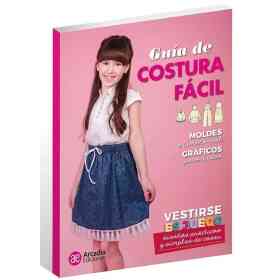 Guia De Costura Facil