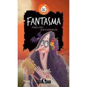 Fantasma