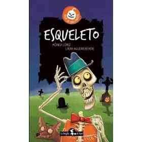 Esqueleto