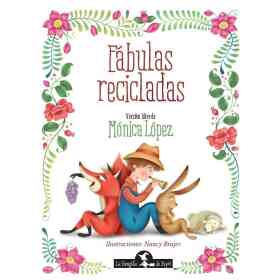Fabulas Recicladas