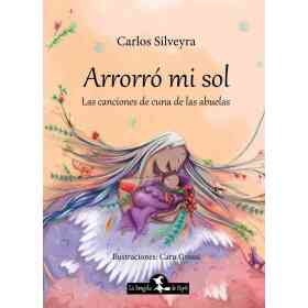 Arrorro Mi Sol