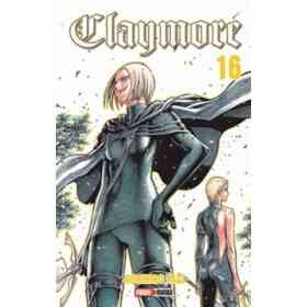 Es Hora De Ir Al Baño