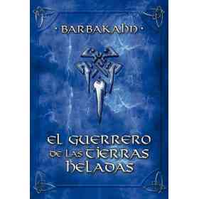 El Guerrero De Las Tierras Heladas
