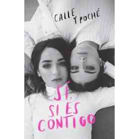 Si Si Es Contigo