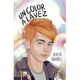 Un Color a La Vez