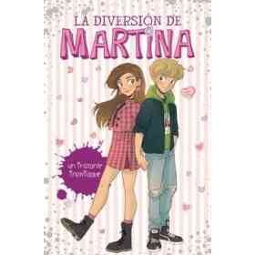 Un Instante Inolvidable (La Diversion De