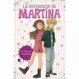 Un Instante Inolvidable (La Diversion De