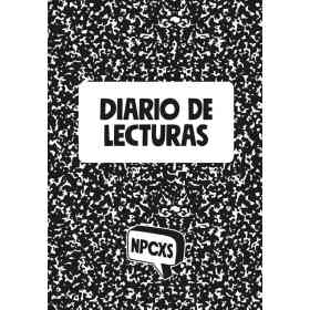 Diario De Lecturas Npcxs