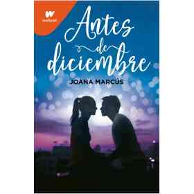 Antes De Diciembre