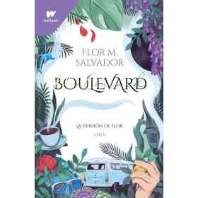 Boulevard 1