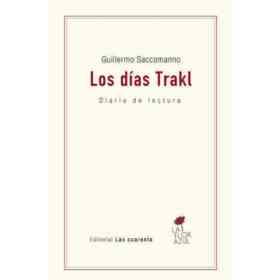 Los Dias Trakl