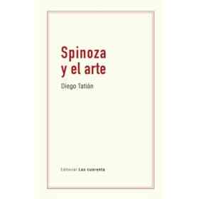 Spinoza Y El Arte