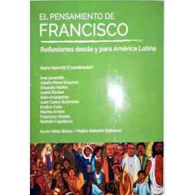 El Pensamiento De Francisco