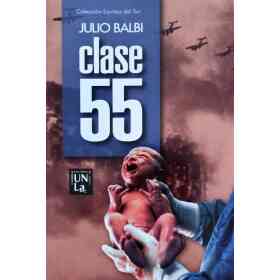 Clase 55