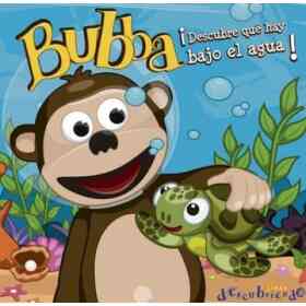 Guerras Del Siglo Xx Experiencias Y Representaciones en Perspectiva Global