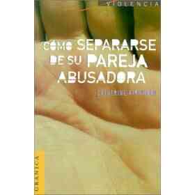 Ejercito De Linea Y El Poder Central