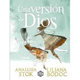 Una Version De Dios
