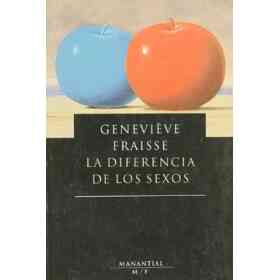 La Diferencia De Los Sexos