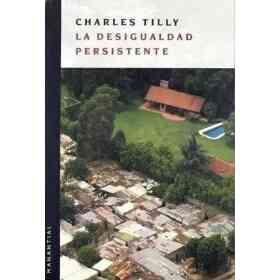 La Desigualdad Persistente
