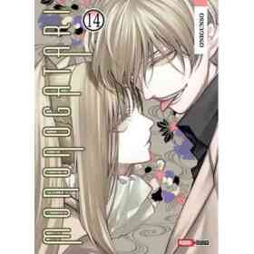 La Politica en Discusion