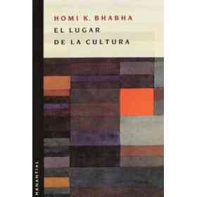 El Lugar De La Cultura