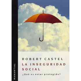 La Inseguridad Social