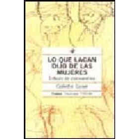 La Repeticion en La Experiencia Analitica