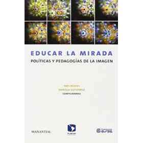 Educar La Mirada