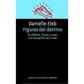 Figuras Del Destino