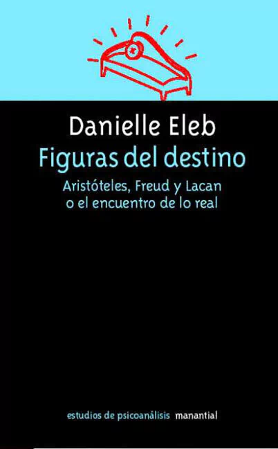 Figuras Del Destino