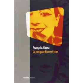 La Vanguardia en El Cine