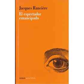 El Espectador Emancipado