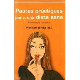 Cine Contra Espectaculo Seguido De Tecnica E Ideologia