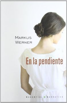 En La Pendiente