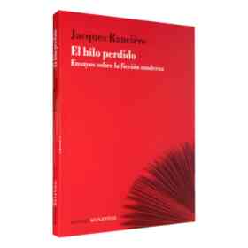 El Hilo Perdido
