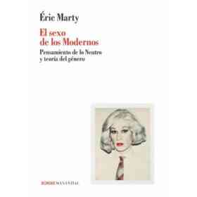 Sexo De Los Modernos. El