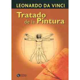 Tratado De La Pintura