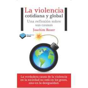 Aprenda Guitarra Con the Beatles