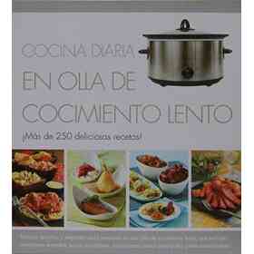 Libro De La Cocina Criolla El