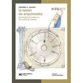 Cars - Juegos Y Juguetes