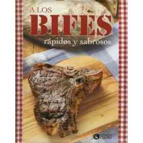 A Los Bifes Rapidos Y Sabrosos