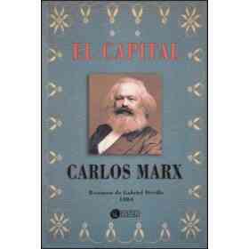 El Capital