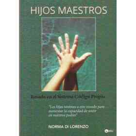 Hijos Maestros