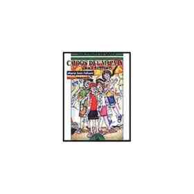 Caidos Del Mapa #4 11 años Grande