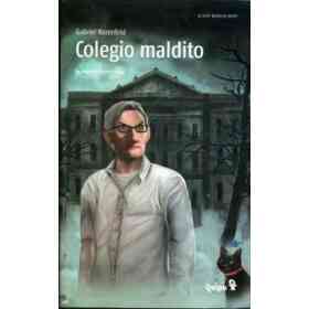 Colegio Maldito