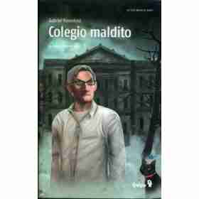 Colegio Maldito