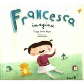 Francesca Imagina